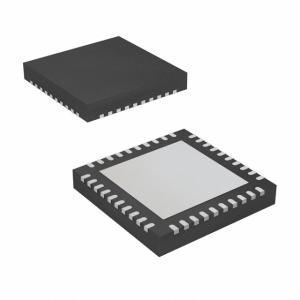 China DA14583-01F01AT2 factory