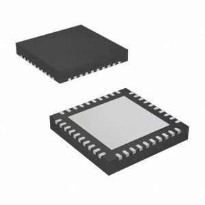 China PIC32MM0016GPL036-E/MV Integrated Circuits ICs Embedded Microcontrollers factory