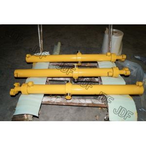 bulldozer hydraulic cylinder, earthmoving attachment, part number 3G4752