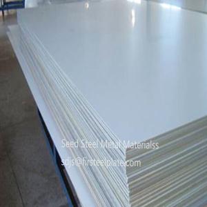 China newly wholesale china A4135 grade carbon alloy steel plate pipe and coils factory