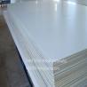 Buy cheap ASTM ASME carbon thickness 12mm 16Mo3 alloy steel plate sheet metal material from wholesalers