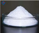 2 Micron Lanthanum Oxide Powder