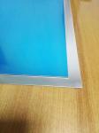 conductor application aluminum plate China manufacturers 6061 6063 T6 Aluminum