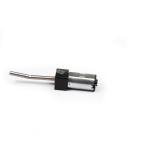 N30 DC Micro Metal Gear Motor 12V Mini Model For Sex Toy Smart Home