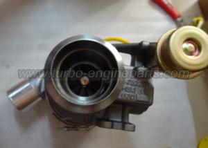 China 1770440 177-0440 E325C Turbo Engine Parts Cartridge 1 Year Warranty factory
