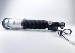 37126791675 Rear Left Suspension Air Spring Shock Absorber For BMW