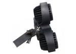 Waterproof 400Watt LED Blinder Light For Theater Events Concerts LED IP65 4*100W