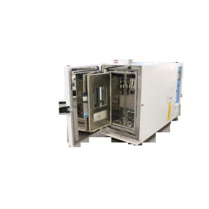 5kg-5T Tensile Testing Machine , Constant Universal Test Equipment