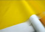 Shirts Thermal Screen Printing Mesh Bolting Cloth For Screen Printing