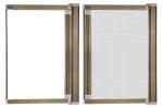 China seller ,fiber glass screen netting manufacturer,fiberglass netting