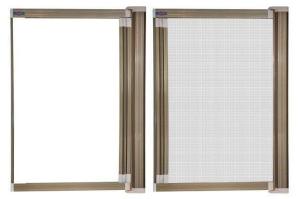 China China seller ,fiber glass screen netting manufacturer,fiberglass netting factory