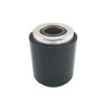 OEM 0003220385 45# Steel Leaf Spring Bushing HB75-80