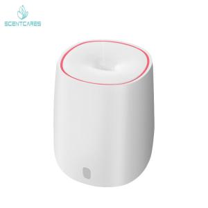 China Bedroom 6hrs 35ML/H USB Aromatherapy Diffuser factory