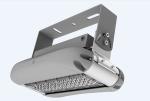 IP65 residential led outdoor stadium lighting for commercial 50W High Bay &