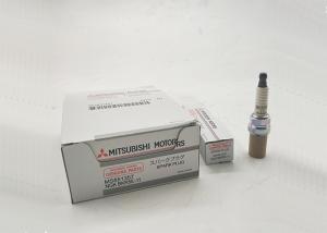 China Hyundai Mazda Suzuki Mitsubishi Jaguar Spark Plug MS851357 BKR5E-11 factory