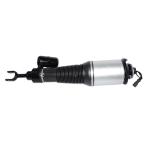 Air Suspension Strut Shock Front Right Air Shock / Strut VW Phaeton 3D0616039