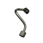 Car Parts 1.6T Oil Rail Fuel Line OE 9804750680 9678735380 For Peugeot 2008 3008