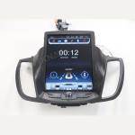Android 8.1 7.1 Ford KUGA Radio Bluetooth Universal Car DVD Player