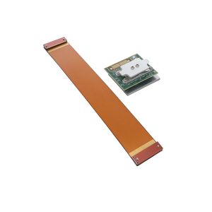 China DLPLCR70UVEVM Embedded Solutions 1.9kHz Projection DLP Reference Design Evaluation Board factory