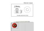 12V 150AH Gel Solar Battery , Sealed Lead Acid Gel Battery Communication Power