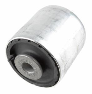 China 31106893551 Suspension Parts Control Arm Bushing / Wishbone factory