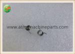 Metal Material NMD ATM Parts Glory Talaris NMD NC301 Cassette Spring A004405