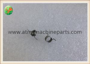 China Metal Material NMD ATM Parts Glory Talaris NMD NC301 Cassette Spring A004405 factory