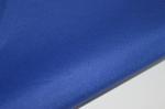 PU Milky Coating 184T Polyester Taslan Fabric For Garments