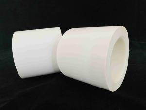 China Transparent Repositionable Double Sided Tape Removable Waterproof Nontoxic factory