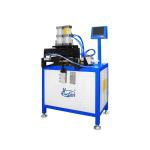 50K Butt Welding Machine For 1-16mm Copper Tube / Aluminum Tube