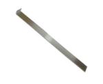 IEC60065 Figure 4 Test Hook Probe For Dangerous Electric Parts