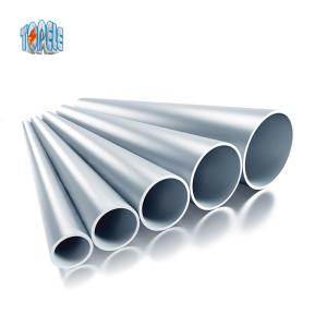 China 10 Ft Pre Galvanized Conduit Steel Pipe Electrical factory