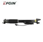 1663200930 Mercedes Benz Front Shock Absorbers M Class GL166 Industrial