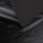Nylon Bright TPU Coating YFN16021-TPU