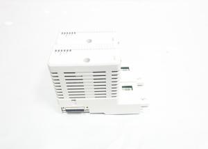 China ABB 3BSE031155R1 BC810K02 CEX-bus Interconnection Unit Communication Module on sale