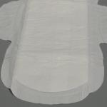 Daily Changing 155mm 180mm Ultra Thin Anion Chip Sanitary Pad