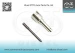 M0011P162 SIEMENS VDO Nozzle For Injectors A2C59513554