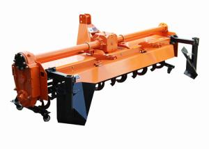 China 3 point suspending OEM Soil Tillage Machine For Farm factory