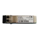Brocade XBR-000218 57-1000114-01 10G Fibre Channel SFP+ Transceiver 850nm 300m