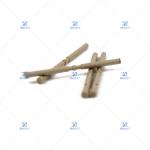 ADNPH8181 Vacuum Shaft SMT Machine Spare Parts