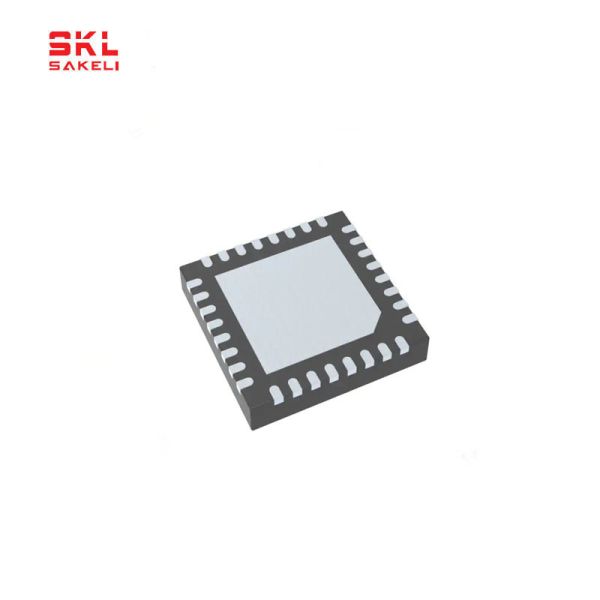 KSZ8091RNBIA-TR Ethernet Physical Layer Transceiver MII RMII RGMII SMII