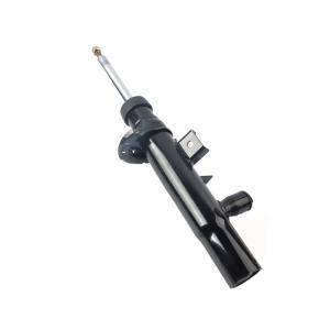 China Air Suspension Parts For BMW X3 X4 F25 F26 Left Front With EDC Shock Absorber 37116797027 37126797025 Right 37116797028 factory