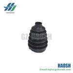 Auto Parts Inside Boot Kit 8-97349956-0 8973499560 For Isuzu DMAX 4X4