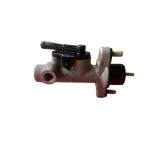 Genuine 5/8" Clutch Master Cylinder For Higer School Buses PN 16LBY-05010