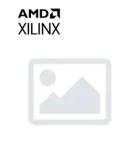 XCZU3TCG-1SFVC784E Xilinx