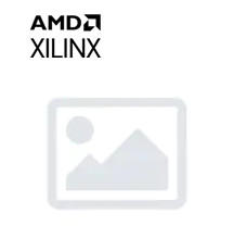 China XCZU27DR-2FSVE1156I5293 Xilinx factory