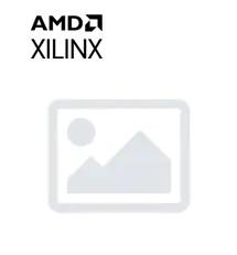 China XCZU3TCG-1SFVC784E Xilinx factory