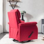 BN Banner Function Chair Single Functional Chair Sofa Living Room Electric