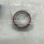 NTN Deep Groove Ball Bearing 6806LLU