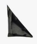 China Mercedes Sprinter 9018110107 Auto Body Parts Outside Mirror Cover R factory